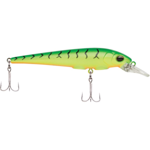 BERKLEY Hit Stick 2.75'' 1/4 oz Jerkbait Firetiger