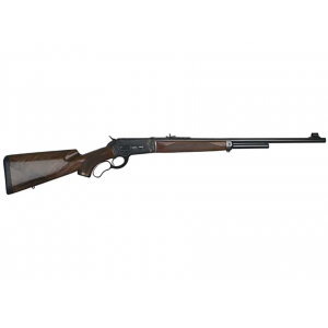 Cimarron 71
