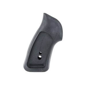 Ruger Grip 1-Piece Rubber without Inserts Ruger SP101 - Ruger