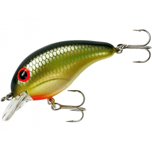 BANDIT 100 Series Crankbait LA Shad
