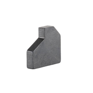 Ruger Front Sight (Must Be Drilled For Cross Pin) Ruger Mark II Standard with 4" or 6" barrel - Ruger