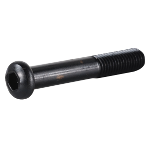 Savage Arms 10, 110 Series Rear Action Screw 5/32 Hex Steel Matte - Savage Arms