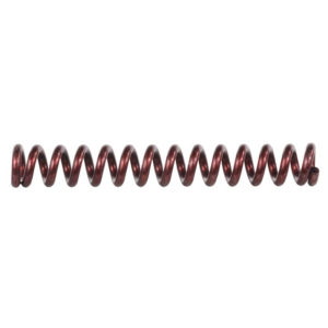 Savage Arms Top Loading Rifle Ejector Spring - Savage Arms