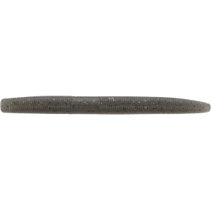 Yamamoto 5" Fat Senko Soft Stickbait Natural Shad - Yamamoto