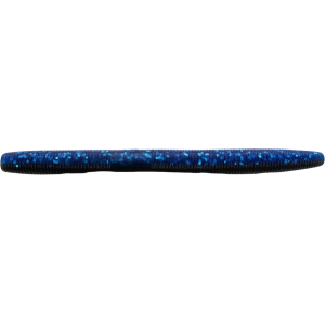 Yamamoto 5" Fat Senko Soft Stickbait Bruised Shin - Yamamoto