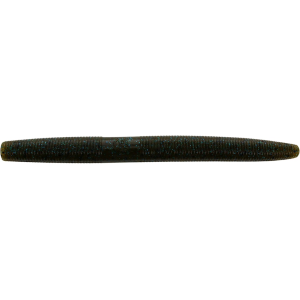 YAMAMOTO 5