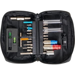 FIX IT STICKS All-In-One Optics Kit