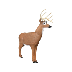 Delta McKenzie XRay Series Big Daddy Buck 3D Archery Target - Delta Mckenzie