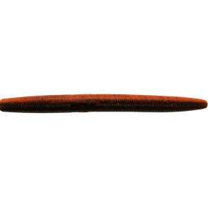 YAMAMOTO 5