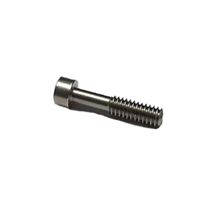 Power Custom Stock Screw Ruger 10/22 Stainless Steel - Power Custom