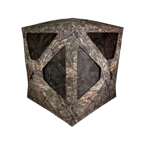 Primos Double Bull Roughneck Ground Blind - Primos