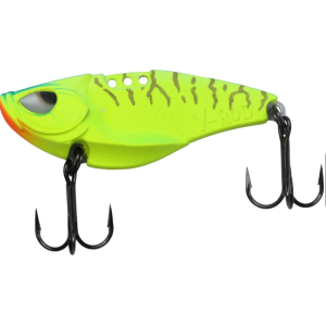 ACME V-Rod Blade Bait Deep State 3/8 oz