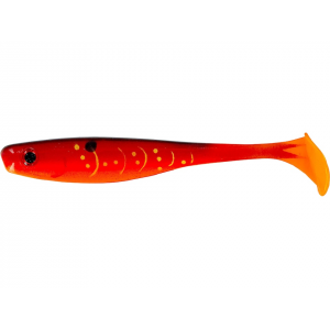BIG BITE BAITS Suicide Shad 3.5
