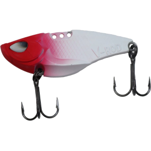 ACME V-Rod Blade Bait Jericho 1/2 oz