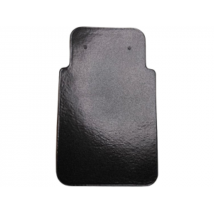 AR500 Alpha Ballistic Shield - Ar500 Armor