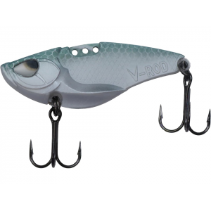 ACME V-Rod Blade Bait Smelt Dis 1/2 oz