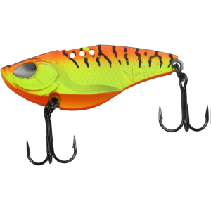 ACME V-Rod Blade Bait Maverick 3/8 oz