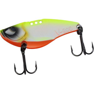 ACME V-Rod Blade Bait Sun E 3/8 oz