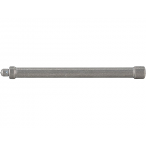 Glock Factory Extractor Depressor Plunger Glock 17, 19, 22, 23, 24, 25, 26, 27, 28, 31, 32, 33, 34, 35, 37, 38, 39 - Glock