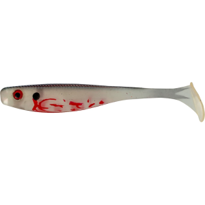 BIG BITE BAITS Suicide Shad 5