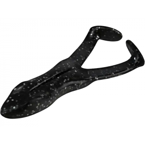 Frog Factory Ribbit Frog 3.5" Frog Loon