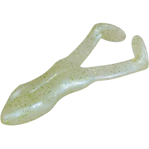 Frog Factory Ribbit Frog 3.5