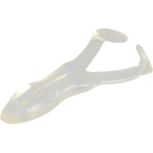 Frog Factory Ribbit Frog 3.5