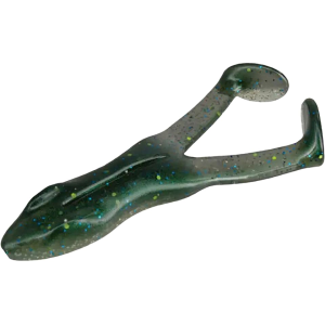 Frog Factory Ribbit Frog 3.5