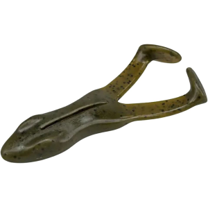 Frog Factory Ribbit Frog 3.5