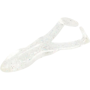 Frog Factory Ribbit Frog 3.5