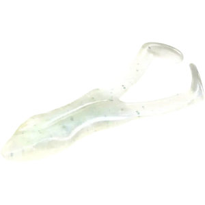 Frog Factory Ribbit Frog 3.5