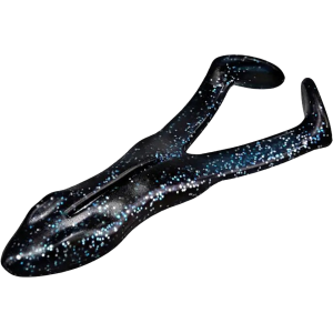 Frog Factory Ribbit Frog 3.5