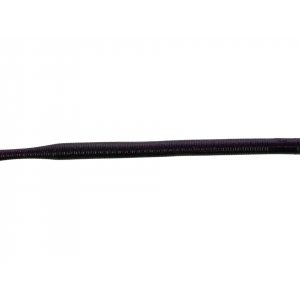 YAMAMOTO 10