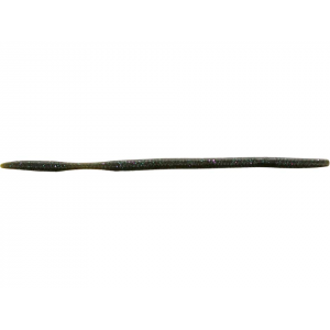 YAMAMOTO 10