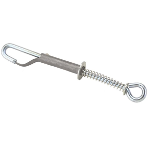 Duke Safety Grip Tool for Body Traps - Duke Traps