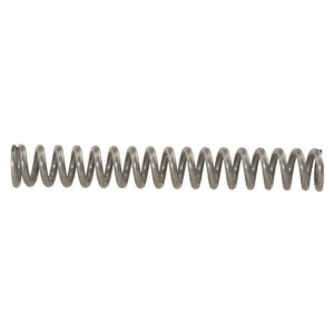 Wolff Extra Power Hammer Spring for Winchester Model 12