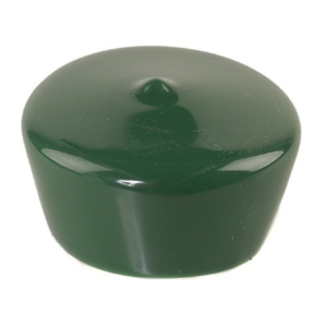 Redding 3, 3BR Powder Measure Reservoir Cap - Redding
