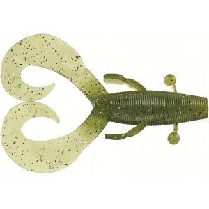 YAMAMOTO Cowboy Creature Baby Bass