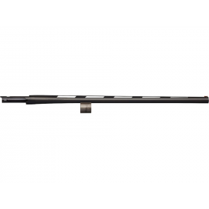 WINCHESTER Barrel  SX4 20 Gauge 3