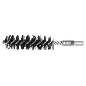 Redding Large Case Neck Brush - Redding