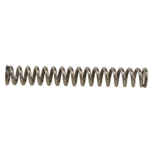 Wolff Extra Power Hammer Spring for Remington 740, 742, 760, 870, 878, 1100, 11-48, SPT-48, SPT-58