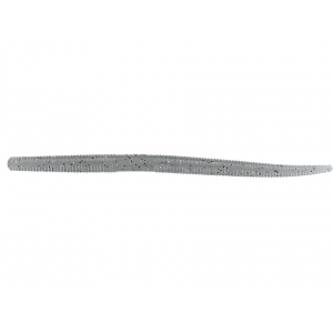 YAMAMOTO Thin Senko Soft Stickbait Natural Shad