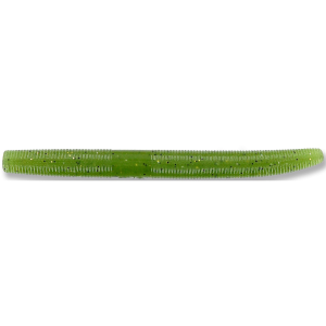 Yamamoto 4" Senko Soft Stickbait Baby Bass - Yamamoto