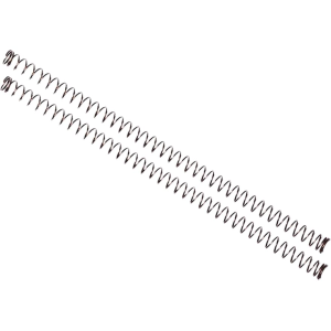 Volquartsen SureFeed Magazine Follower Spring for Ruger MKIII, MK IV 2-pack - Volquartsen