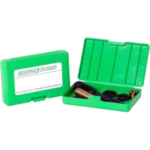 Redding Utility Storage Box - Redding