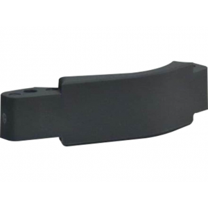 B5 Systems Enhanced Trigger Guard AR-15 Polymer Wolf Gray - B5 Systems