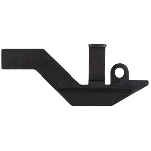 Weatherby Vanguard Bolt Stop 223 Remington - Weatherby