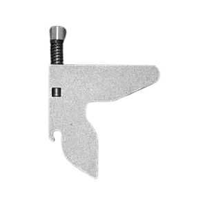 Lee Primer Arm Assembly Large for Breech Lock Classic Cast Press - Lee