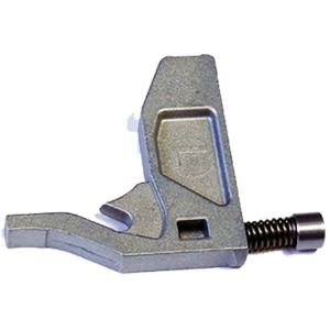 Lee Primer Arm Large for 2018 or Newer 4-Hole Turret Press - Lee
