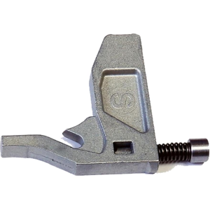 Lee Primer Arm Small for 2018 or Newer 4-Hole Turret Press - Lee